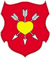 Coat of Arms of Hetman Loboda
