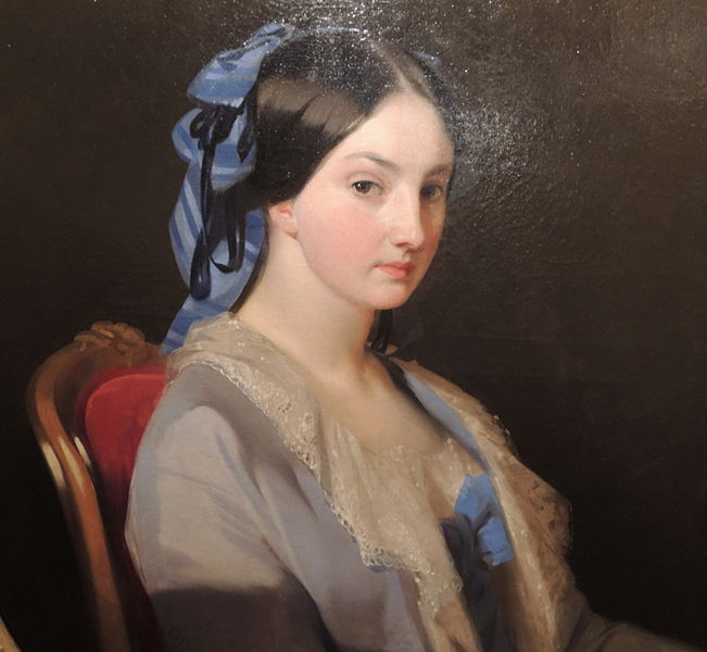 651px-Anonymous_woman_from_Kochubey_family_()_by_I._Makakov_(1856,_GRM)_detail_01